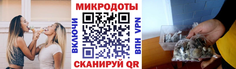 Галлюциногенные грибы MAGIC MUSHROOMS  нарко площадка состав  Павловская 