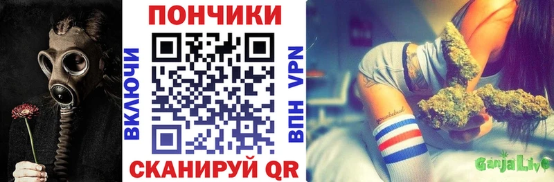 даркнет сайт  Павловская  Бошки марихуана план 